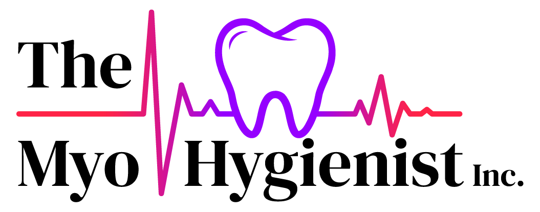 The Myo Hygienist