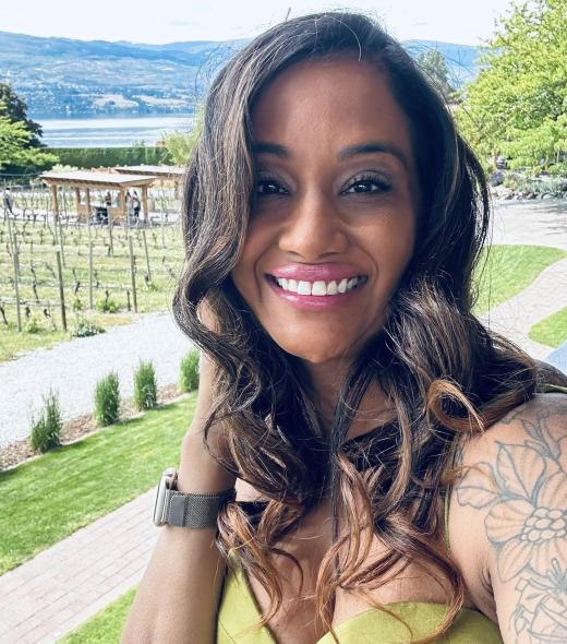 447236336_10101333764328605_1263822027614426766_n